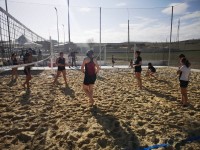 /album/fotogaleria-fotogaleria/whatsapp-image-2022-03-30-at-5-51-55-pm-1-jpeg1/